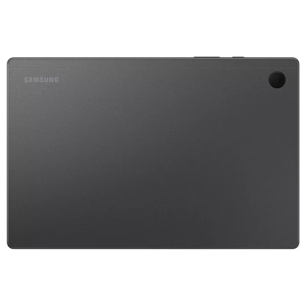 153 - Tablet Samsung Tab A8 X200 4GB de RAM / 64GB / Tela 10.5" - Cinza - Imagem 3