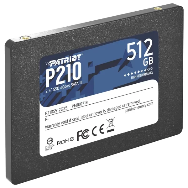 479 - CPU Gamer - AMD Ryzen 5 5600G - 16GB DDR4 - SSD 512GB - Fonte 500W - Imagem 5