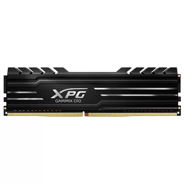 238 - CPU Gamer Ryzen 5 4600G - 16GB DDR4 - M.2 512GB - Gabinete Gamer - Fonte 600W PFC - Imagem 4