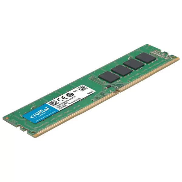 644 - CPU Intel i5 12400 - M.2 500GB - 16GB DDR4 - Fonte 500W - Por Encomenda - Imagem 4