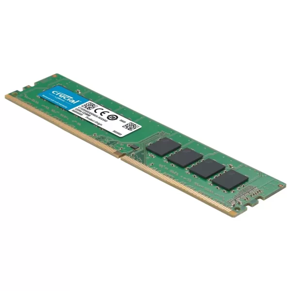640 - CPU AMD - Ryzen 5 5600GT - 16GB DDR4 - M.2 500GB - Fonte 600W - Imagem 4