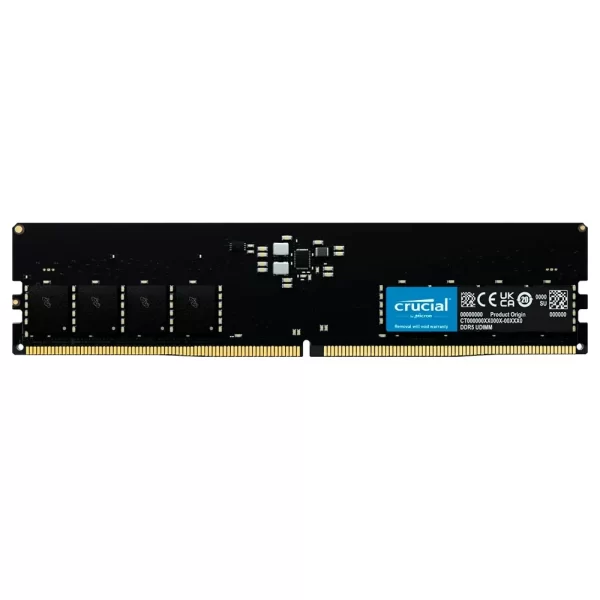 645 - CPU Intel i5 14400 - M.2 500GB - 16GB DDR5 - Fonte 500W - Por Encomenda - Imagem 4