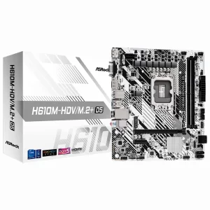 356 - CPU Gamer - Intel i5 13400f - 32GB DDR5- M.2 1 TB - Placa de video Nvidia 3060 12GB - Fonte 600W - Foto 1