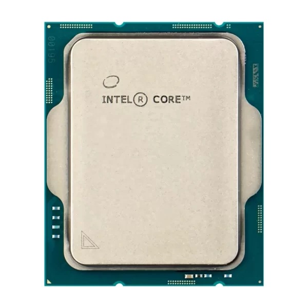 381 - Processador Intel Core i7 14700K, 3.4 GHz (5.6GHz Turbo), 14ª Geração, 20-Cores 28-Threads, LGA 1700 - Imagem 2
