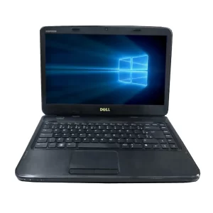 508-Notebook dell,core i5,mem8gb,hd 120gb ssd,tela 14 pol