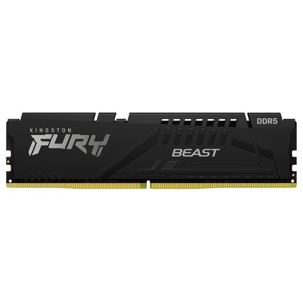 636 - CPU - Intel i3 14Ger - 16GB DDR5 - M.2 500GB - Imagem 4