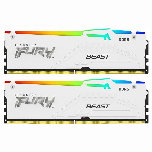 633 - CPU AMD - Ryzen 5 8700G - 32GB DDR5 - M.2 2TB - Fonte 750W - Imagem 4