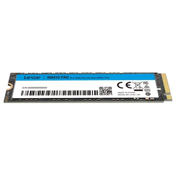 644 - CPU Intel i5 12400 - M.2 500GB - 16GB DDR4 - Fonte 500W - Por Encomenda - Imagem 5