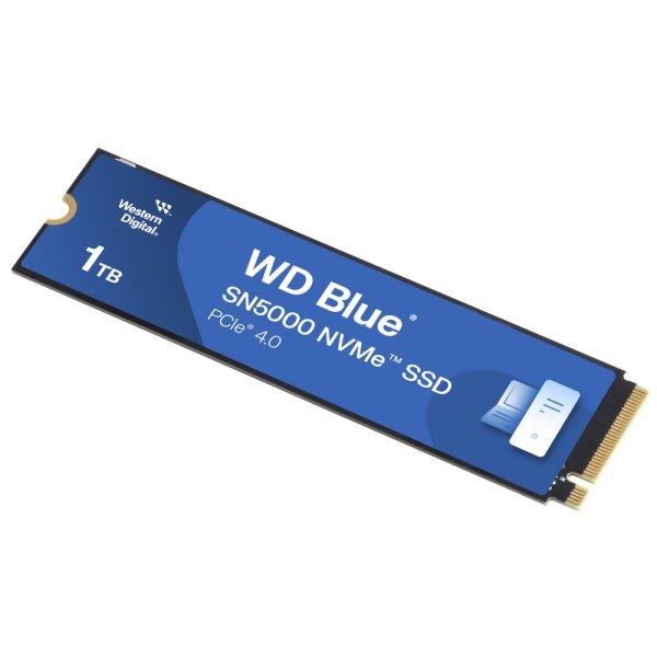 638 - CPU - Intel i5 14Ger - 16GB DDR5 - M.2 1TB - Fonte 500W - Imagem 5