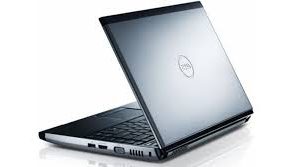671 - Notebook Dell 3500 Intel i3 - 6GB - SSD 120GB - TELA 15 POL - Foto 1