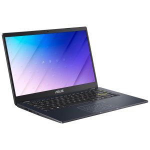 672 – Notebook Lenovo B490 i3- 8GB – SSD120GB – TELA 14POL