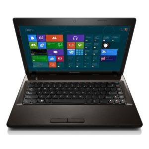 675- Notebook Lenovo G485 C70-MEM4GB-SSD 60GB
