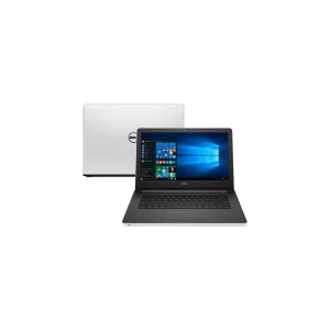 Notebook Dell Intel Core I3-Memoria 8GB-SSD 240GB - Foto 1