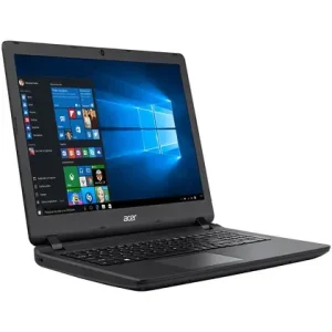 673- Notebook Acer 572- Intel Core i3 8GB RAM 120 SSD