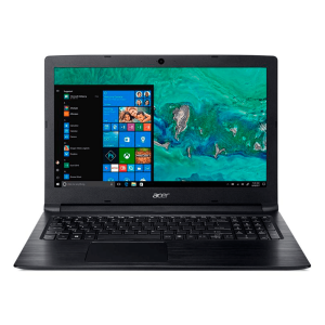 Notebook Acer A 315-Intel Core i5-Mem 8GB-SSD 120GB-Tela 15,6 - Foto 3