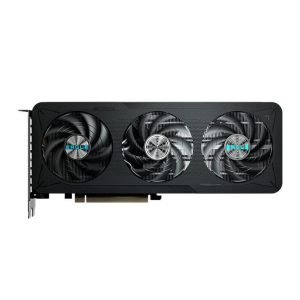 Placa de Video Gigabyte GeForce RTX 5060 Ti Eagle Max OC, 8GB, GDDR7, 128-bit, GV-N506TEAGLEMAX-OC-8GD