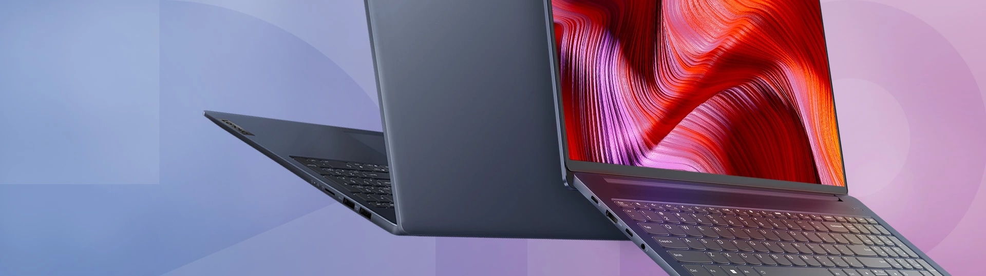 Notebook Lenovo IdeaPad em Porto Alegre RS
