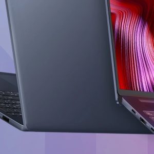 Computador PC Gamer Apolo II AMD Ryzen 5 5600GT 16GB RAM SSD em Porto Alegre - PC Imbatível