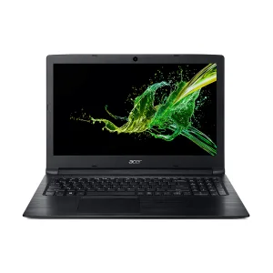 Notebook ACER A 315 Celeron-Mem 4GB-SSD 120GB- Tela 15,6 - Foto 1
