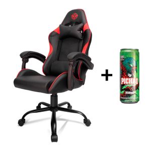 - PC ImbatÃvel