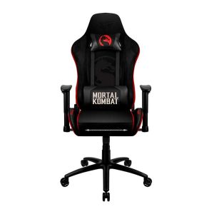 - PC ImbatÃvel