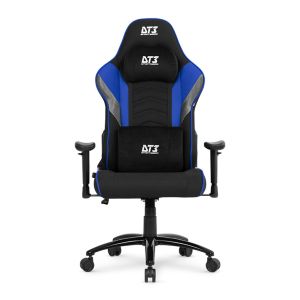 - PC ImbatÃvel
