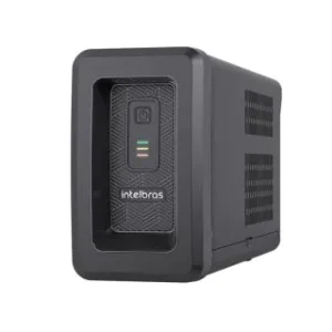 - PC ImbatÃvel