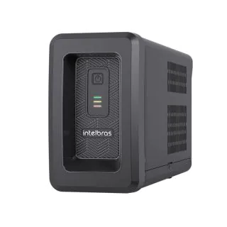 - PC ImbatÃvel