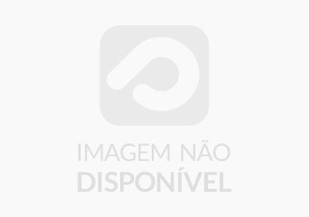Notebook Samsung Galaxy Book4 Intel Core i5 1335U 8GB SSD 512GB 15.6" Full HD Windows 11