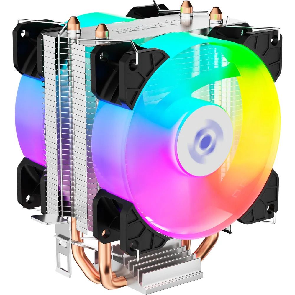 CPU - Intel i7 3770 - 16GB - M.2 240GB - Placa de Video RTX 2070 8GB - Fonte 650W - Imagem 4